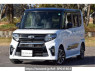 Used 2020 AT daihatsu tanto LA650S Image[0]