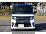 Used 2020 AT daihatsu tanto LA650S Image[1]
