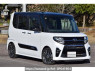Used 2020 AT daihatsu tanto LA650S Image[2]