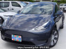 Used 2022 AT others null YL1YT Image[0]
