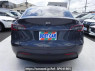 Used 2022 AT others null YL1YT Image[1]