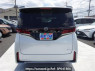 Used 2025 AT toyota vellfire-hybrid AAHH40W Image[1]