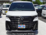 Used 2025 AT toyota vellfire-hybrid AAHH40W Image[2]
