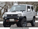 Suzuki Jimny JB23W
