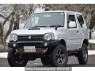 Used 2015 MT suzuki jimny JB23W Image[0]