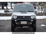 Used 2015 MT suzuki jimny JB23W Image[1]