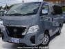 Used 2023 AT nissan caravan-van VR2E26 Image[0]