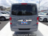 Used 2023 AT nissan caravan-van VR2E26 Image[1]
