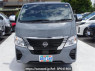 Used 2023 AT nissan caravan-van VR2E26 Image[2]