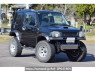 Used 2008 AT suzuki jimny JB23W Image[2]