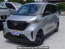 Nissan Sakura B6AW