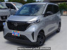 Used 2025 AT nissan sakura B6AW Image[0]