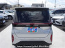 Used 2025 AT nissan sakura B6AW Image[1]