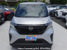 Used 2025 AT nissan sakura B6AW Image[2]