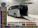 Toyota Voxy ZRR80Gｶｲ