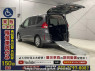 Used 2018 AT honda freed-plus-hybrid GB7 Image[0]