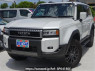 Used 2025 AT toyota land-cruiser-250 TRJ250W Image[0]