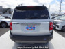 Used 2025 AT toyota land-cruiser-250 TRJ250W Image[1]