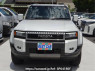 Used 2025 AT toyota land-cruiser-250 TRJ250W Image[2]