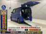 Used 2020 AT honda n-box-custom JF3 Image[0]