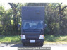 Used 2011 AT mitsubishi-fuso canter FBA00 Image[1]