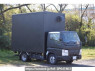 Used 2011 AT mitsubishi-fuso canter FBA00 Image[2]