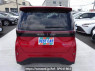Used 2023 AT nissan sakura B6AW Image[1]