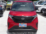 Used 2023 AT nissan sakura B6AW Image[2]