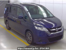Nissan Serena C27