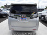 Used 2016 AT toyota vellfire AGH30W Image[1]
