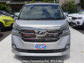 Used 2016 AT toyota vellfire AGH30W Image[2]