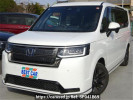 Honda Step WGN RP8