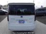 Used 2024 AT honda step-wgn RP8 Image[1]