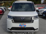 Used 2024 AT honda step-wgn RP8 Image[2]