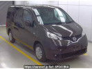 Nissan NV200 Vanette M20
