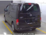 Used 2020 AT nissan nv200-vanette M20 Image[1]