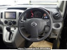 Used 2020 AT nissan nv200-vanette M20 Image[2]