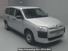 Toyota Probox NCP165V