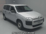 Used 2022 AT toyota probox NCP165V Image[0]