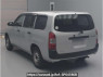 Used 2022 AT toyota probox NCP165V Image[1]