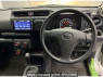 Used 2022 AT toyota probox NCP165V Image[2]