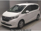 Honda Freed GB5