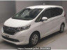 Used 2019 AT honda freed GB5 Image[0]