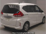 Used 2019 AT honda freed GB5 Image[1]