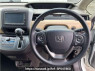 Used 2019 AT honda freed GB5 Image[2]