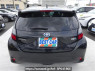 Used 2023 AT toyota aqua MXPK11 Image[1]