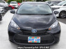 Used 2023 AT toyota aqua MXPK11 Image[2]