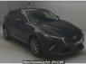 Used 2016 AT mazda cx-3 DK5AW Image[0]