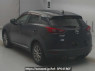 Used 2016 AT mazda cx-3 DK5AW Image[1]