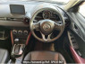 Used 2016 AT mazda cx-3 DK5AW Image[2]